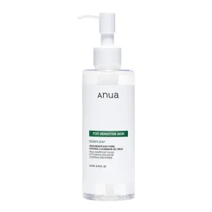 anua-heartleaf-pore-control-cleansing-oil-mild-200ml-pic-0