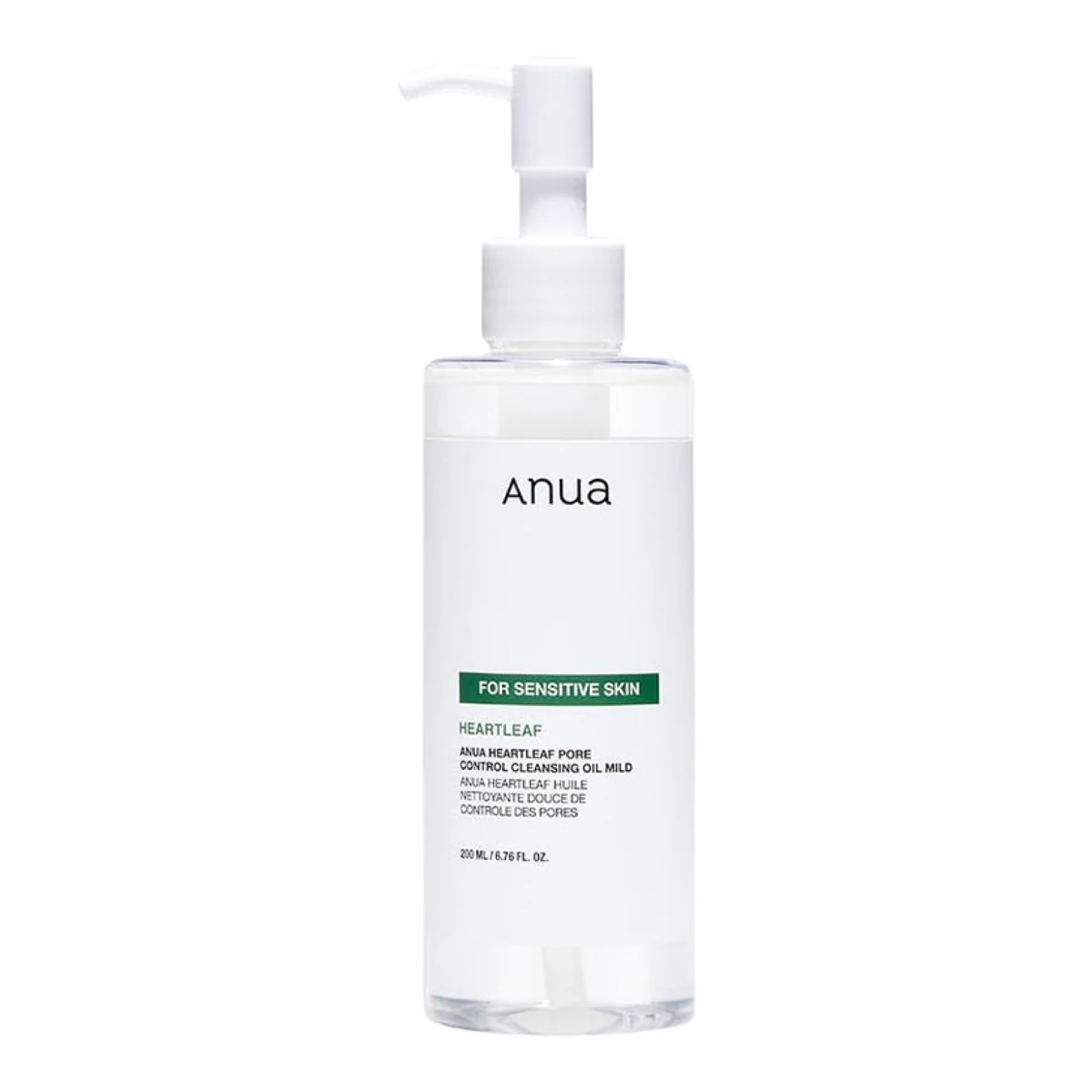 anua-heartleaf-pore-control-cleansing-oil-mild-200ml-pic-0