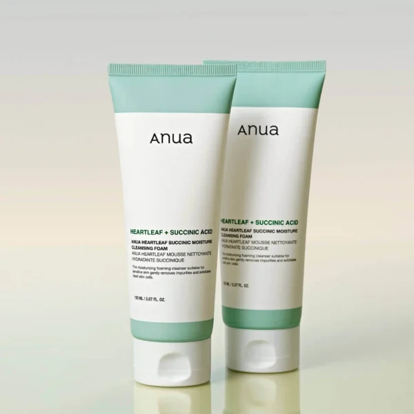 anua-heartleaf-succinic-moisture-cleansing-foam-150ml-pic-6