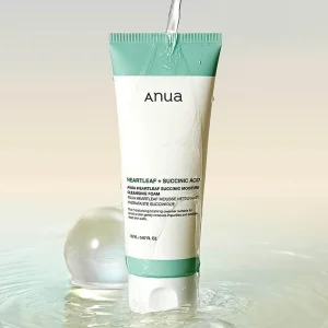 anua-heartleaf-succinic-moisture-cleansing-foam-150ml-pic-7