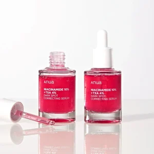 anua-niacinamide-10percent-txa-4percent-dark-spot-correcting-serum-30ml-pic-3