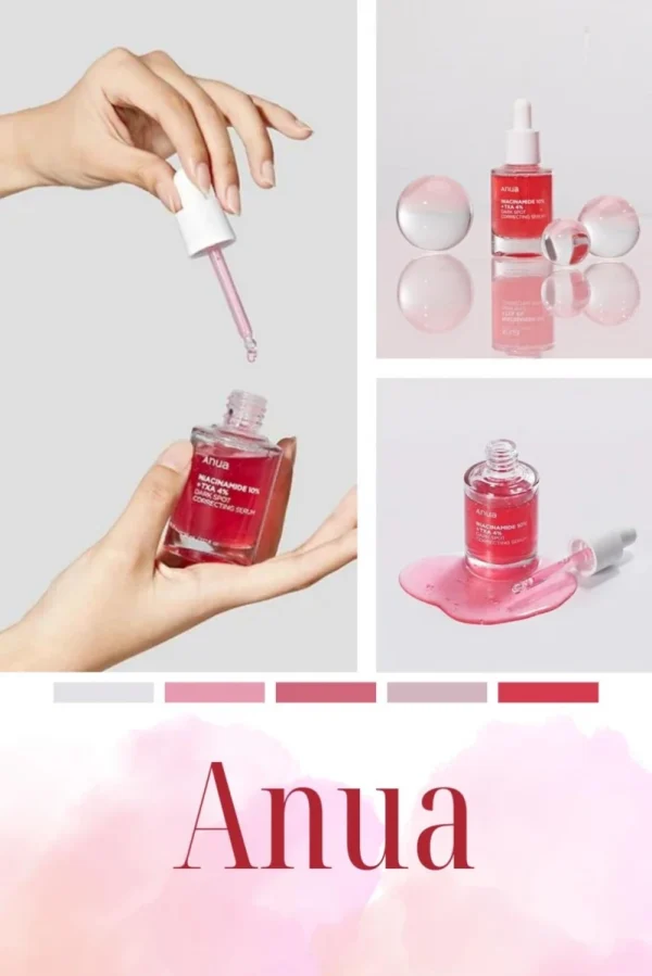 anua-niacinamide-10percent-txa-4percent-dark-spot-correcting-serum-30ml-pic-6