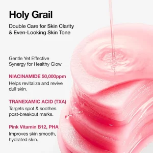 anua-niacinamide-5-txa-brightening-pad-60pads-pic-4