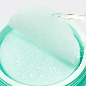 anua-pdrn-100-hyaluronic-acid-glow-pad-60pads-pic-2