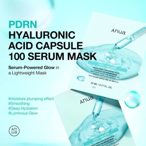 anua-pdrn-hyaluronic-acid-capsule-100-serum-mask-pic-1