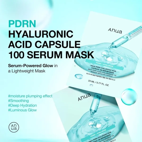 anua-pdrn-hyaluronic-acid-capsule-100-serum-mask-pic-1