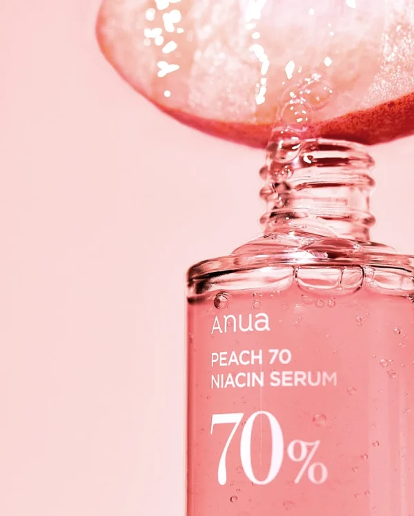 anua-peach-70-niacin-serum-30ml-pic-1