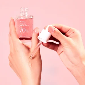 anua-peach-70-niacin-serum-30ml-pic-8