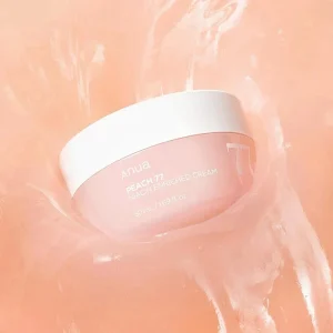 anua-peach-77-niacin-enriched-cream-50ml-pic-3