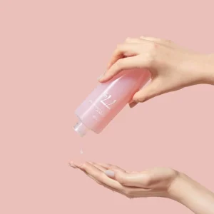 anua-peach-77-niacin-essence-toner-250ml-pic-5