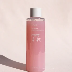 anua-peach-77-niacin-essence-toner-250ml-pic-6
