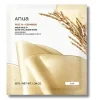 anua-rice-70-glow-collagen-mask-38g-pic-0