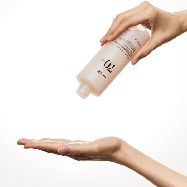 anua-rice-70-glow-milky-toner-250ml-pic-2