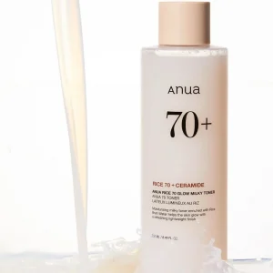 anua-rice-70-glow-milky-toner-250ml-pic-4