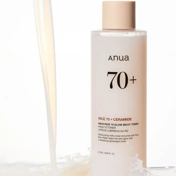 anua-rice-70-glow-milky-toner-250ml-pic-4