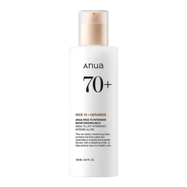 anua-rice-70-intensive-moisturizing-milk-150ml-pic-3