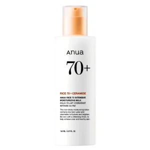 anua-rice-70-intensive-moisturizing-milk-150ml-pic-0