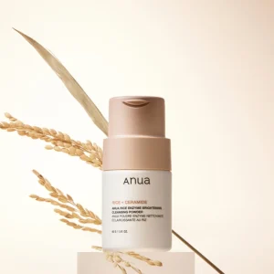 anua-rice-enzyme-brightening-cleansing-powder-40g-pic-1