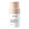 anua-rice-enzyme-brightening-cleansing-powder-40g-pic-0