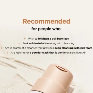 anua-rice-enzyme-brightening-cleansing-powder-40g-pic-3