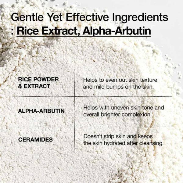 anua-rice-enzyme-brightening-cleansing-powder-40g-pic-8
