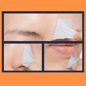 apieu-goblin-blackhead-peel-off-nose-pack-50ml-pic-3