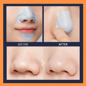 apieu-goblin-blackhead-peel-off-nose-pack-50ml-pic-4