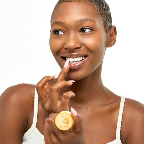 apieu-honey-and-milk-daily-lip-mask-6g-pic-1