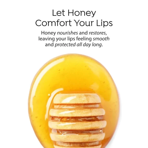 apieu-honey-and-milk-daily-lip-mask-6g-pic-2