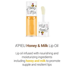 apieu-honey-and-milk-lip-oil-5g-pic-3