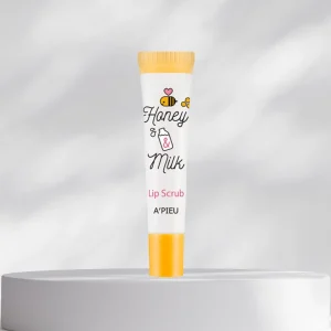 apieu-honey-and-milk-lip-scrub-8ml-pic-2