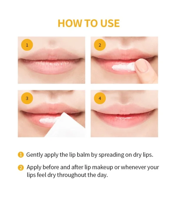 apieu-honey-and-milk-lip-scrub-8ml-pic-5