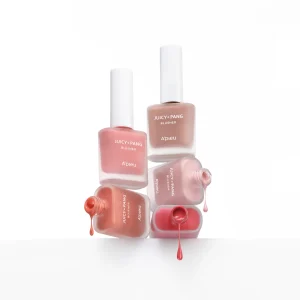 apieu-juicy-pang-water-blusher-9g-pic-0