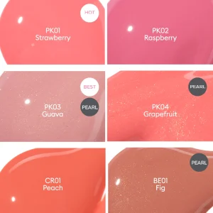 apieu-juicy-pang-water-blusher-9g-pic-7