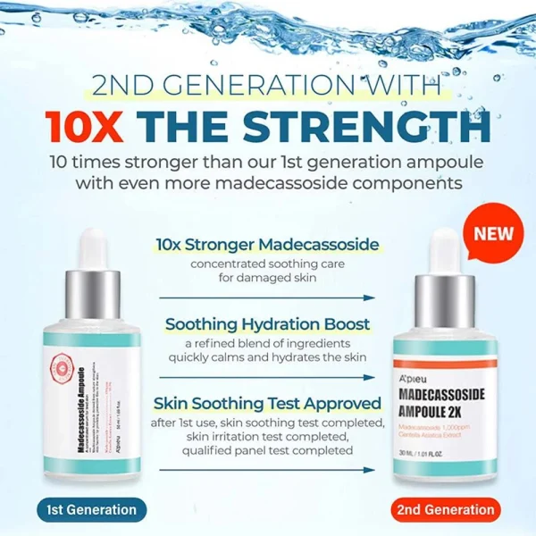 apieu-madecassoside-ampoule-2x-30ml-pic-2