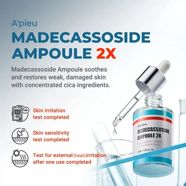apieu-madecassoside-ampoule-2x-30ml-pic-4