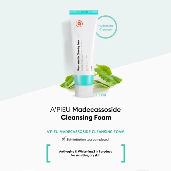 apieu-madecassoside-cleansing-foam-130ml-pic-5