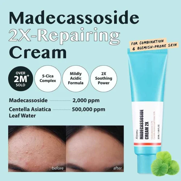 apieu-madecassoside-cream-2x-50ml-pic-3