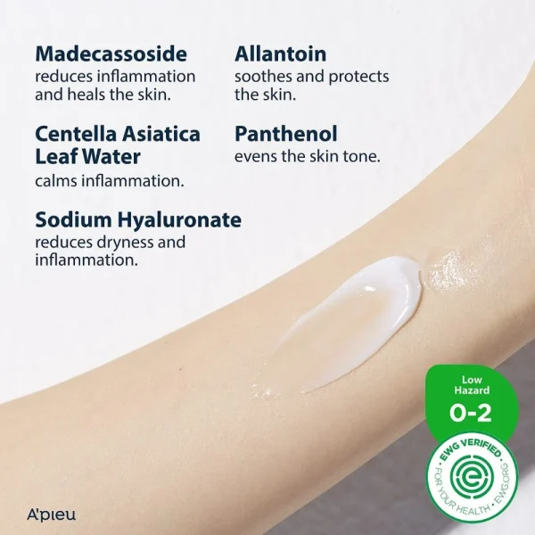apieu-madecassoside-moisture-gel-cream-50ml-pic-2