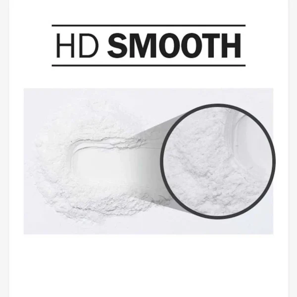 apieu-mineral-100-hd-powder-55g-pic-1