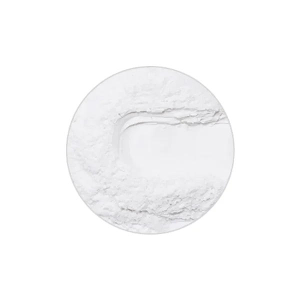 apieu-mineral-100-hd-powder-55g-pic-3