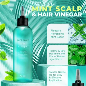 apieu-mint-scalp-hair-vinegar-200ml-pic-2