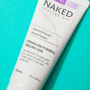 apieu-naked-peeling-gel-crystal-100ml-pic-1