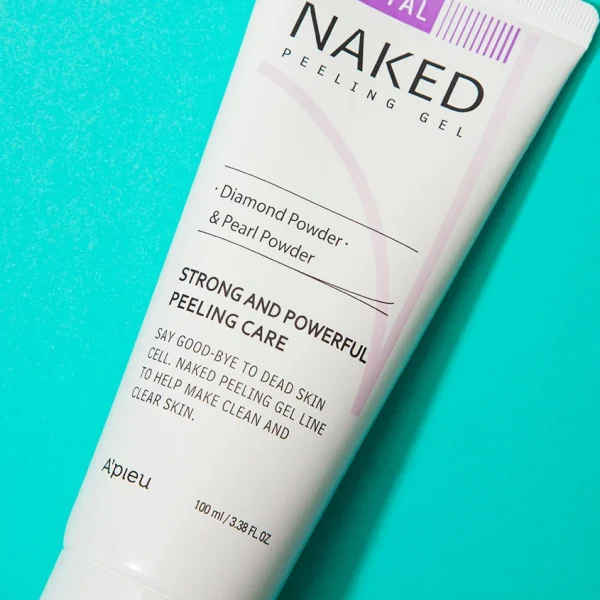 apieu-naked-peeling-gel-crystal-100ml-pic-1