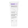 apieu-naked-peeling-gel-crystal-100ml-pic-0