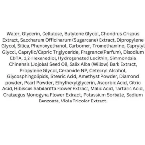 apieu-naked-peeling-gel-crystal-100ml-pic-3