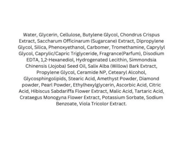 apieu-naked-peeling-gel-crystal-100ml-pic-3