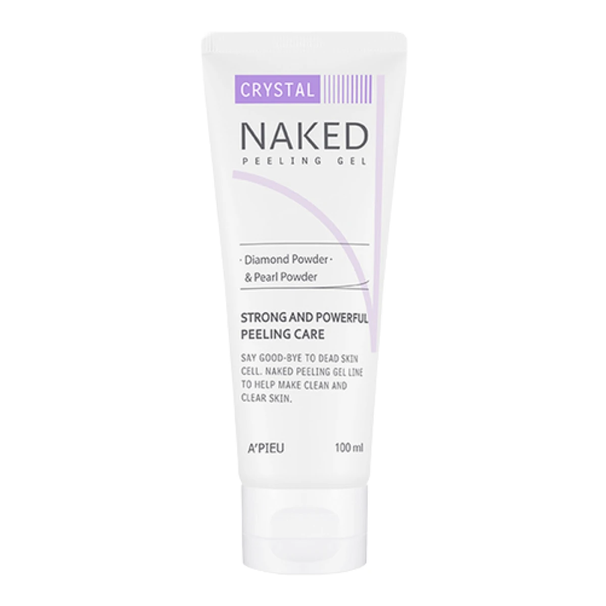 apieu-naked-peeling-gel-crystal-100ml-pic-0