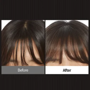 apieu-oily-hair-dry-powder-5g-pic-4