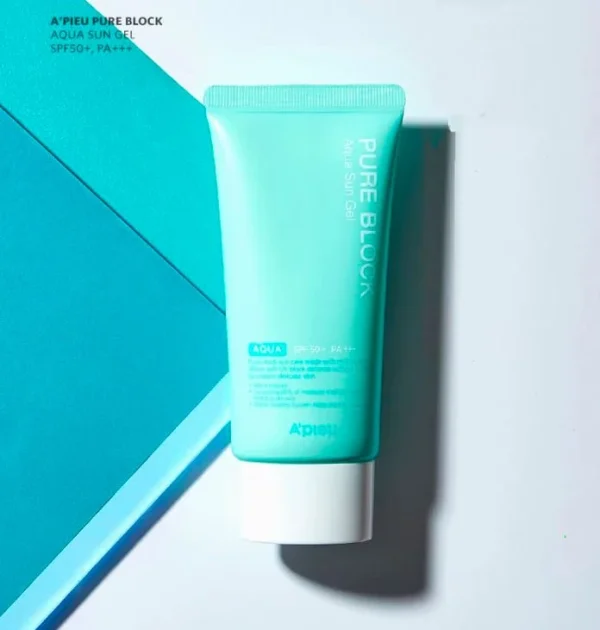 apieu-pure-block-aqua-sun-gel-spf-50-pa-50ml-pic-2